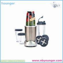 Nutrion 900W Blender Bullet/Nutri 900W Blender